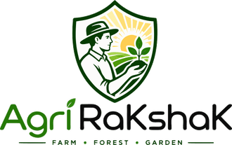 Agri Rakshak